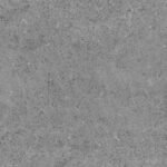 CALGARY GRIS 60X120 - Imagen 2