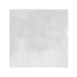 METROPOLITAN WHITE 60X60 - Imagen 6