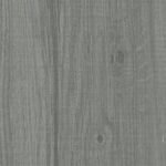 FRESNO MARRON 20X80 - Imagen 2