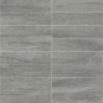 ASPEN BRILLANTE 2DA 29X59 - Imagen 3