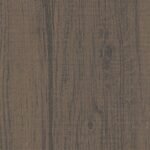 FRESNO MARRON 20X80 - Imagen 4