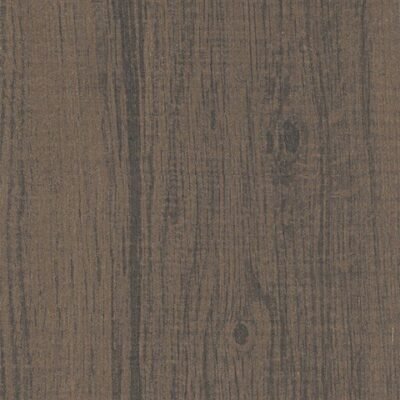 ASPEN BRILLANTE 2DA 29X59 - Imagen 4