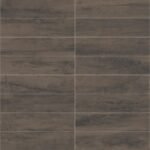 ASPEN BRILLANTE 2DA 29X59 - Imagen 5