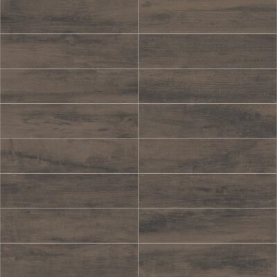 ASPEN BRILLANTE 2DA 29X59 - Imagen 5