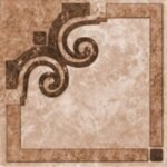 AVELLANO 20X80 - Imagen 4