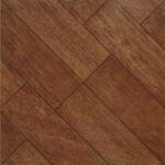 AVELLANO 20X80 - Imagen 5