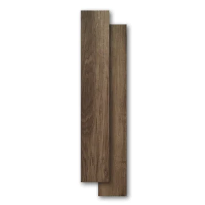 BLEND CEMENTO 2DA 64X64 - Imagen 5