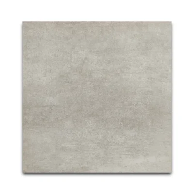 BLEND CEMENTO 2DA 64X64 - Imagen 4