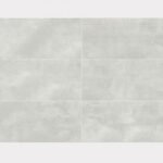 ZEN MARRON 60X60 - Imagen 2