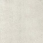 ZEN MARRON 60X60 - Imagen 4