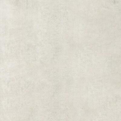 ZEN MARRON 60X60 - Imagen 4