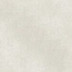 ESQUEL MARFIL 60X60 - Imagen 4