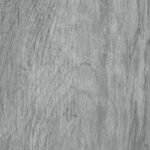 MADISON GREY 20X120 - Imagen 5