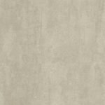 Porcelanato - ARAUCARIA MARRON 20X80 - Imagen 2