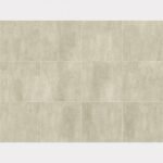 MANHATTAN WHITE 60X60 - Imagen 5