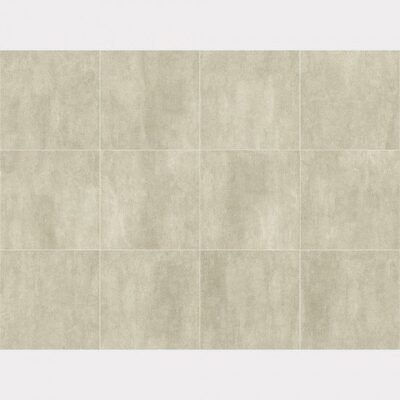 Porcelanato - ARAUCARIA MARRON 20X80 - Imagen 5