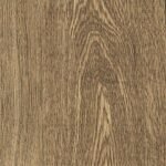 FRESNO S2 2DA 38X38 - Imagen 2