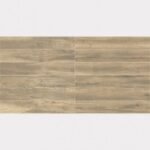 FRESNO S2 2DA 38X38 - Imagen 3