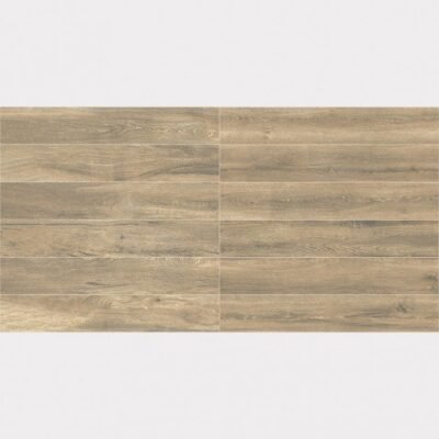 FRESNO S2 2DA 38X38 - Imagen 3