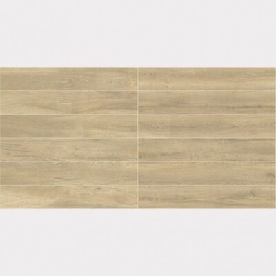 FRESNO S2 2DA 38X38 - Imagen 5