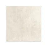 METROPOLITAN WHITE 60X60