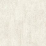 NASAU WHITE 60X60 - Imagen 4