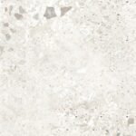 OPORTO BLANCO 80X80 - Imagen 2