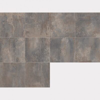 ACACIA 2DA 20X120 - Imagen 5