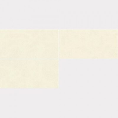 MONACO GRIS PULIDO 2DA 58X58 - Imagen 3