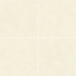 MONACO GRIS PULIDO 2DA 58X58 - Imagen 4