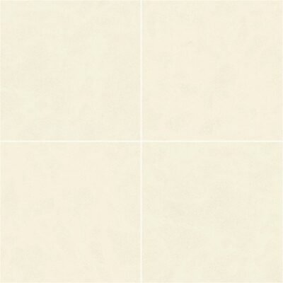 MONACO GRIS PULIDO 2DA 58X58 - Imagen 4