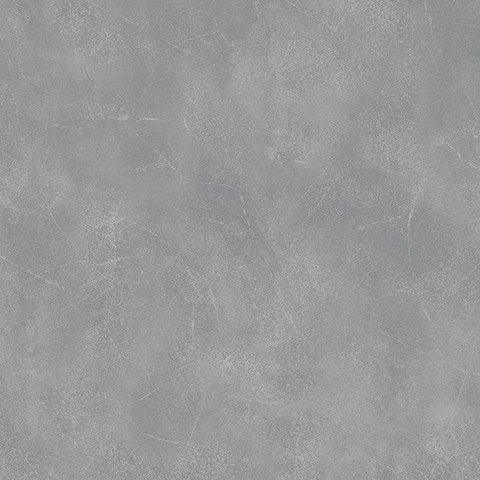 platino60x60piezaweb-1-1.jpg ARMONIA GRIS 2DA 21X120 - Imagen 1