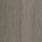 RIGA GREY 20X120 - Imagen 4