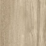 RIGA GREY 20X120 - Imagen 2