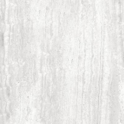 OPALO 60X60 - Imagen 3