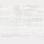 OPALO 60X60 - Imagen 4