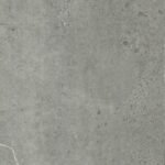 TOLIMA GRAFITO 60X120 - Imagen 2