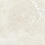 TOLIMA GRAFITO 60X120 - Imagen 4