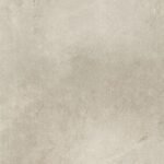 ALAMO 2DA 20X120 - Imagen 2