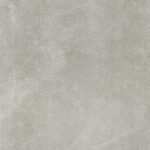 ALAMO 2DA 20X120 - Imagen 4