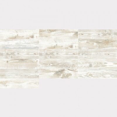 URBANO 2DA 29X59 - Imagen 3