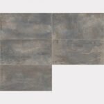 NOGAL GRIS 2DA 21X122 - Imagen 4