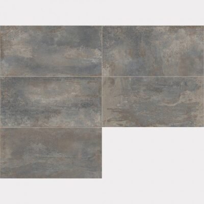 NOGAL GRIS 2DA 21X122 - Imagen 4