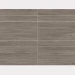 RIGA GREY 20X120 - Imagen 5