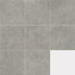 TARTARIA GRIS 60X60 - Imagen 3