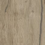 MADISON GREY 20X120 - Imagen 4