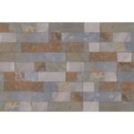 Cerámica - OXIDO SAN JUAN 35X60 - Imagen 2