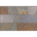 OXIDO SAN JUAN 35X60