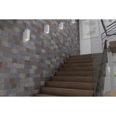 Cerámica - OXIDO SAN JUAN 35X60 - Imagen 3