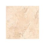 ESQUEL MARFIL 60X60